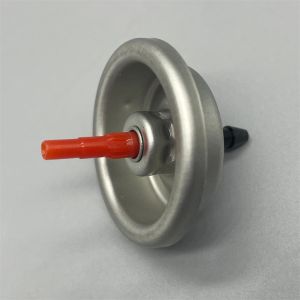 Buy cheap Durable Lighter Gas Refill Valve for Professional Users with Quick - Connect Feature​ from wholesalers