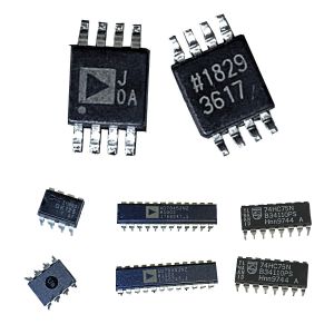 Buy cheap SL28PCIe16ALCT from wholesalers