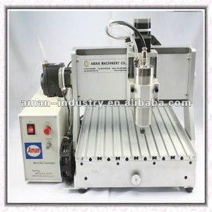 Buy cheap 3040 3d cnc engraving machine supplier from wholesalers