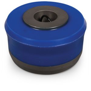 Buy cheap MISSION "L" MODULE FOR EMSCO FB-1300, FB-1600 mud pump, NATIONAL/EMSCO FB1600/1300 MUD PUMP FLUID END MODULE LINERS from wholesalers