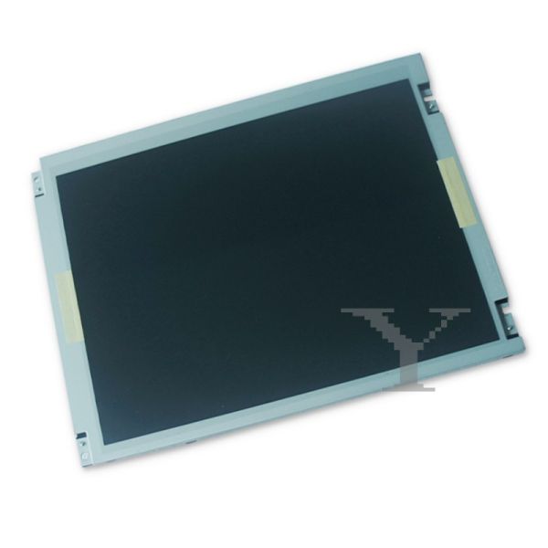 Quality TCG104VG2AA-A00 10.4 Inch TFT LCD Display Panel Screen 640*480 Resolution for sale