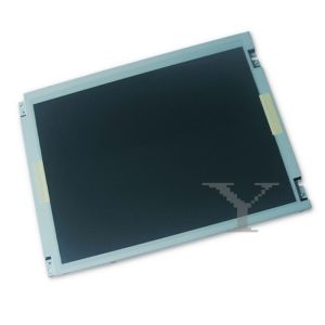 Buy cheap TCG104VG2AA-A00 10.4 Inch TFT LCD Display Panel Screen 640*480 Resolution from wholesalers