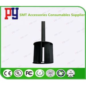 Buy cheap 113448 ERSA Impeller For Solder Paste SMT Spare Parts from wholesalers