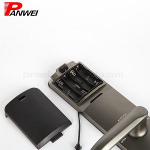 Buy cheap Waterproof Mifare Card Door Lock With Free Software Management from wholesalers