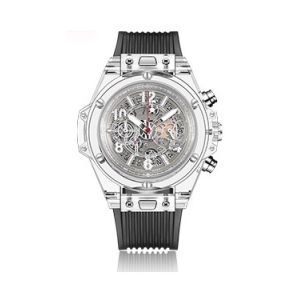 Buy cheap Water Resistant 3ATM Plastic Belt Watch OEM Plastic Analog Silicone from wholesalers