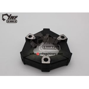 Buy cheap High Quality Centaflex Coupling 30A Rubbershaft Excavator Coupling 4334891 from wholesalers