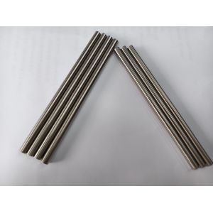 Buy cheap Accurate K Type Thermocouple Cable with Class I II III Accuracy for Precise Monitoring in 200℃-1000℃ Range from wholesalers