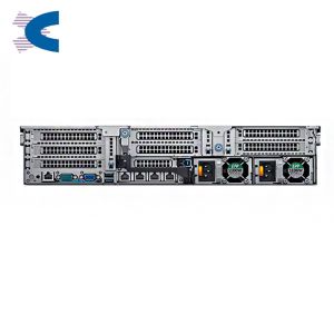 Buy cheap Intel Xeon Gold 5118 2.3G 12C/24T 10.4GT/s 2UPI 16M Cache Turbo HT 105W DDR4-2400 Server from wholesalers