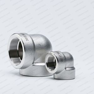 Buy cheap ASME API Stainless Socketweld Fittings High Pressure Socket Weld Fittings from wholesalers