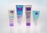 Buy cheap APT Cosmetics Tubes, Printed Plastic Laminate Tube For Personal Care Products from wholesalers