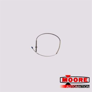 22810-00-0610-02 Bently Nevada Proximity Transducer System