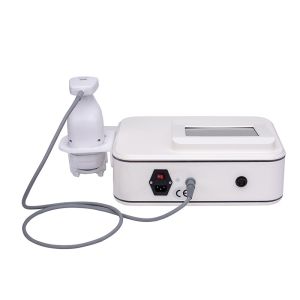 Buy cheap Anti Cellulite Lipo Slimming Machine HIFU Tightening Abdomen Fat Loss from wholesalers