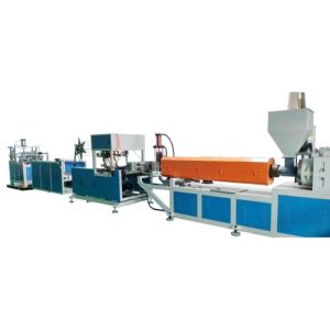 Buy cheap Plastic Biodegradable Disposable Food Container Making Machine Automatic from wholesalers