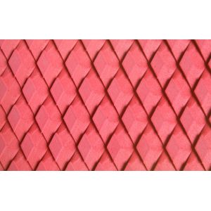 Buy cheap Customized Funny Inflatable Standup Paddleboard , 3.8m Soft Top Surfboard from wholesalers