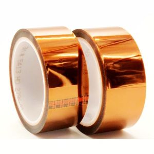 Buy cheap Water-based Printing Inks SMT Splice Tape with Flame Retardancy from wholesalers