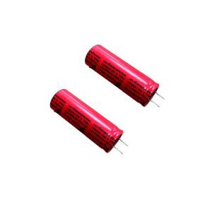 Buy cheap HFC2265 3.2V 2000mAh Lithium Iron Phosphate Battery Anti Explosion from wholesalers