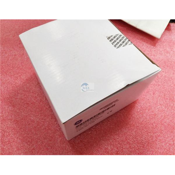 Buy cheap General Electric IC200ERM002 non-isolated expansion receiver module from wholesalers