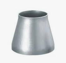 Buy cheap Polished Alloy Steel Joints In Various Shapes For Your Requirements from wholesalers