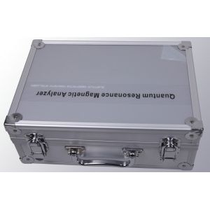 Buy cheap Quantum Bio-Electric Whole Health Analyzer Machine 38 Reports from wholesalers