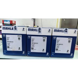 Buy cheap Isuzu 6UZ1 Engine Piston MAHLE Genuine Japanese Product IMPA887372 8-98056464-0 Piston Ring RIK from wholesalers
