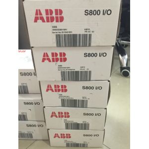 Buy cheap AI810 Analog Input Module from wholesalers