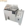 Buy cheap High Accuracy Salt Spray Test Chamber for Metal Surface Plating and Coating from wholesalers