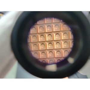 0.05-7mm Board Laser Direct Imaging Machine With Fixed / Auto / Interval /