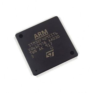 STM32F429IIT6 New Original Microcontroller Online Electronic Components
