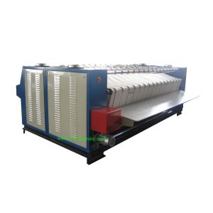 Buy cheap Chinese BEST Quality Gas Ironer/Infrared Heating LPG Ironer/LNG Ironer/Cylinder Ironer from wholesalers