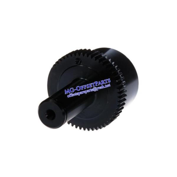 Quality 71.010.035, HD DS JOURNAL BOX FOR SM/CD102 for sale