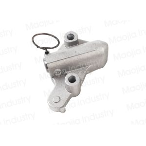 Buy cheap New Engine Timing Chain Kit For VW &Skoda Ea111 1.4L 1.6L VVT 03C109 571F from wholesalers