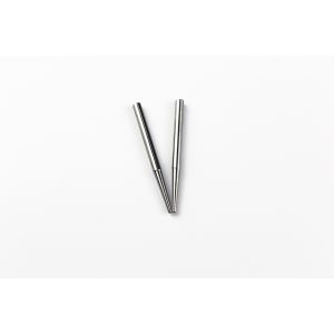 Buy cheap High Hardness Carbide Coil Winding Nozzle Wire Guide Tube For Making Electric Motor Coils from wholesalers