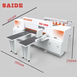 Buy cheap Multipurpose Acrylic Cutting Machine Lightweight High Precision from wholesalers