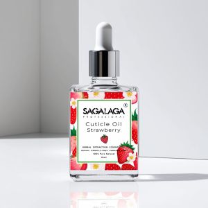 Buy cheap Private Label 100% Jojoba Oil for Nail Cuticle Care MSDS CE CPNP Certified Organic Nails Moisturizing Formula from wholesalers