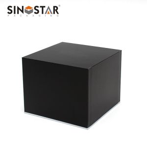 Buy cheap Light Paper-Enclosed Storage for Business Applications from wholesalers