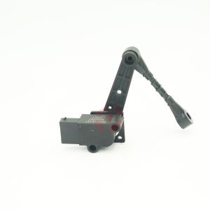 Buy cheap Auto Front Left Right Air Suspension Height Level Sensor For Land Rover OE LR020474 from wholesalers