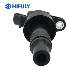 Buy cheap Kia Soul Coil Pack 27301-2B100 High Compatibility Diagnostic Friendly from wholesalers