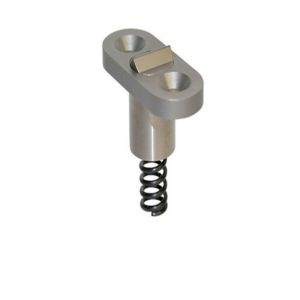 Buy cheap ZZ189 DIN Standard Dme Slide Retainers from wholesalers