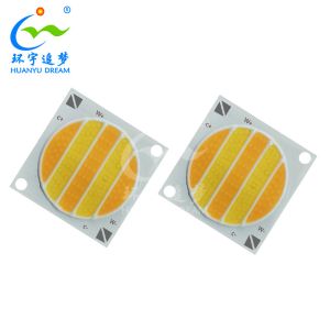 Buy cheap 2825 Tunable COB LED 200W 120° Beam Angle For Indoor Lighting from wholesalers