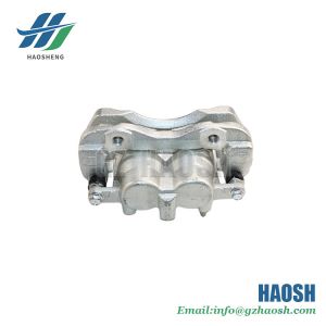 Buy cheap Front Brake Caliper  C8979475762   For Isuzu Dm Mux from wholesalers