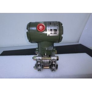 Buy cheap YOKOGAWA EJA110A-S1-FLS5A-22NN/D4 DPharp Pressure Temperature Transmitter from wholesalers