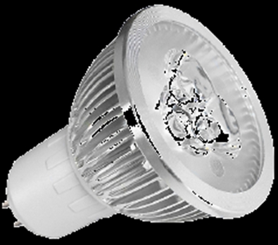 Quality Hot sale!!! new style, high quality led cob spotlight 3w for sale