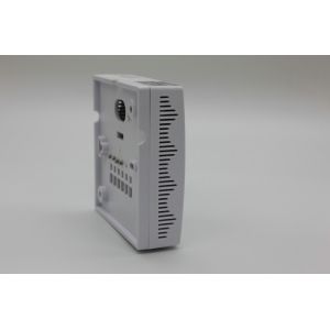 Buy cheap Durable Relative Humidity Transmitter , Temperature Sensor Transmitter from wholesalers