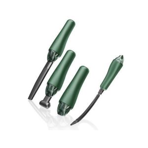 Buy cheap Battery Car Portable Vacuum Cleaner 6000Pa Handheld P02 65W from wholesalers