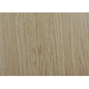 Buy cheap Wood Grain Finish ACM Aluminum Composite Material Exterior Wall Cladding from wholesalers
