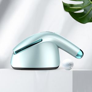 Multifunction DEESS Nd Yag Laser Machine , 21C E Light Ipl Hair Removal