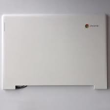 Buy cheap Lenovo Chromebook C330 Laptop Palmrest Cover With Antenna 5CB0S72825 from wholesalers