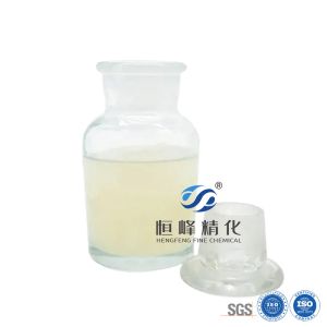 Buy cheap Zinc Mine Tailings Water Recovery Anionic Mining Flocculant PAM Liquid from wholesalers