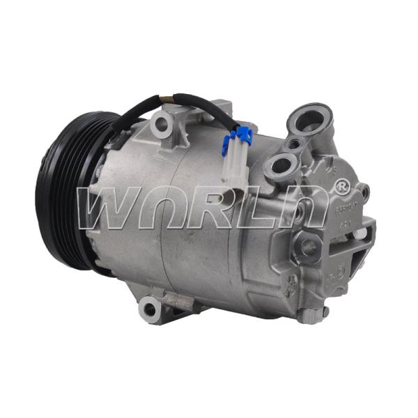 RC.600.066 Car Air Conditioning Parts For CVC CHREVROLET CORSA/MERIVA/MONTANA