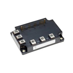 Buy cheap Automotive IGBT Modules PM450CG1C065 General purpose Automotive Intelligent Power Modules from wholesalers